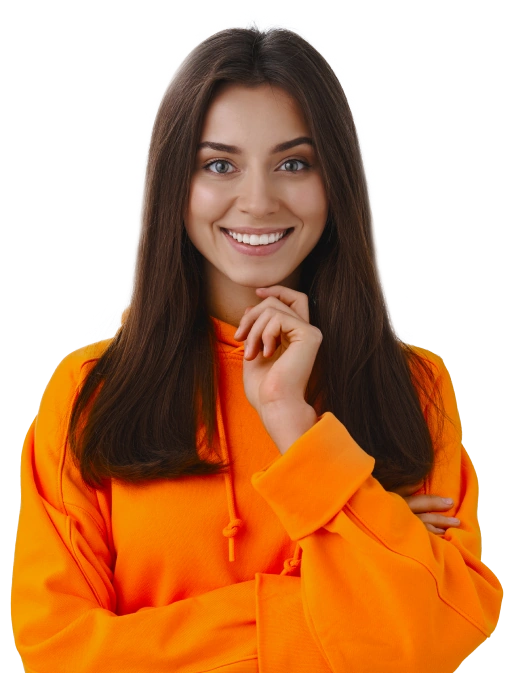 Ростелеком интернет-провайдер в&nbsp;село Дроновка (Белгородская область)