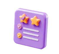 Проверьте подключение в&nbsp;село Дроновка (Белгородская область)